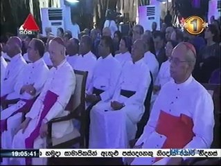 Sirasa news 7.00pm 115