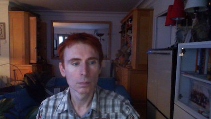 Wiwi égratigne "sénégalo ruskov" de Sefyu