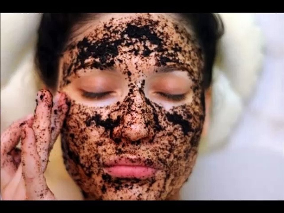 ¡Todo el mundo lo tira, pero vale oro pruebalo y veras! Mira todo lo que puede hacer