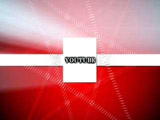 HİÇ AĞAÇ ADAM GÖRDÜNÜZ MÜ