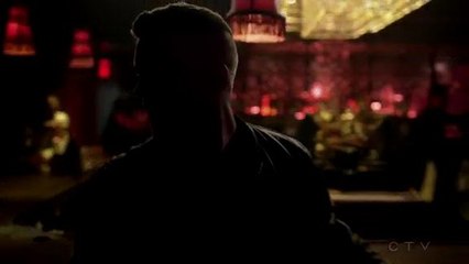 The Curse of Oak Island Season 8 Episode 4 #LINKS Dailymotion