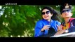 Kinjal Dave __Char Bangadi Vali Audi Gadi __Dj Non Stop 2017 __Produce by STUDIO SARASWATI