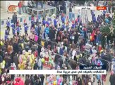 ميلاد الفرح والانتصار..من حلب إلى الموصل فبيروت وبيت ...