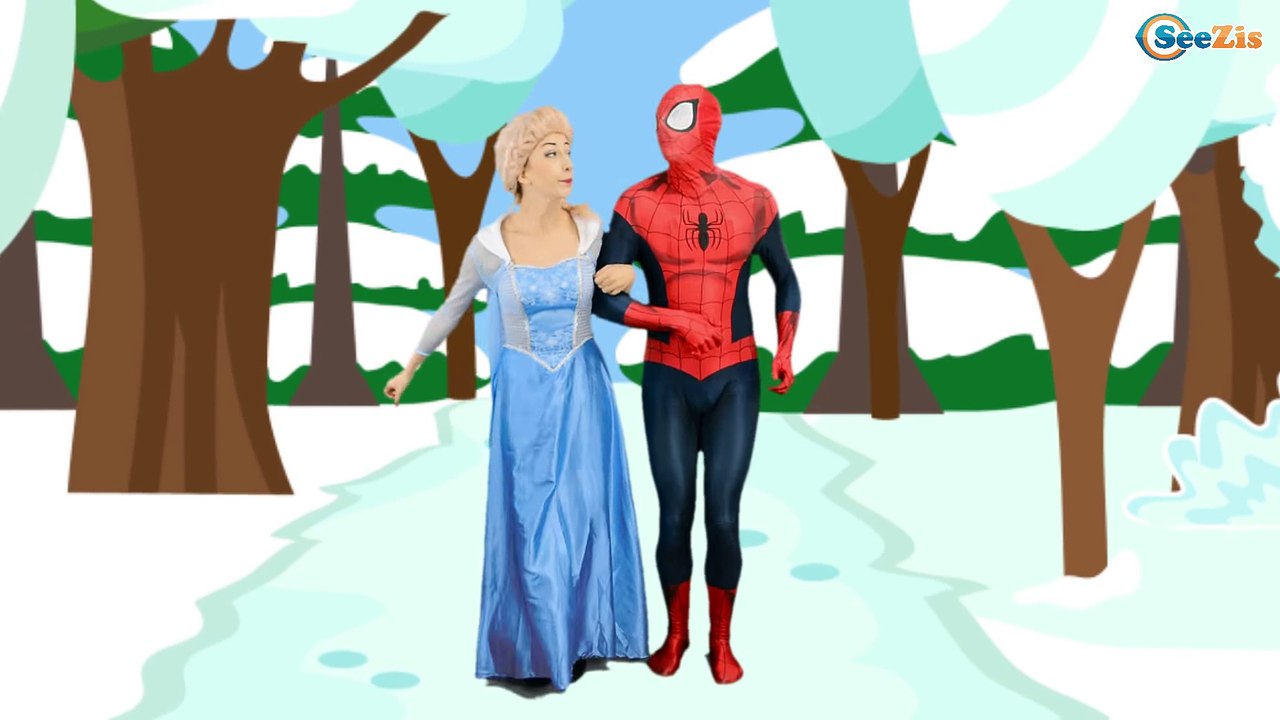 Jingle Bells + More Kids Songs | Christmas Songs by Super Baby Nursery Rhymes TV