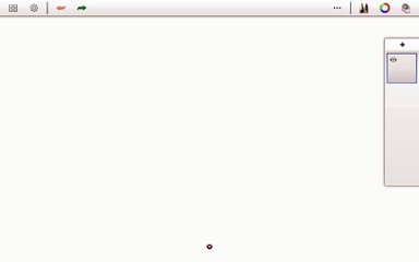 Mücevher yüzük ve aksesuar tasarım nasıl yapılır ?