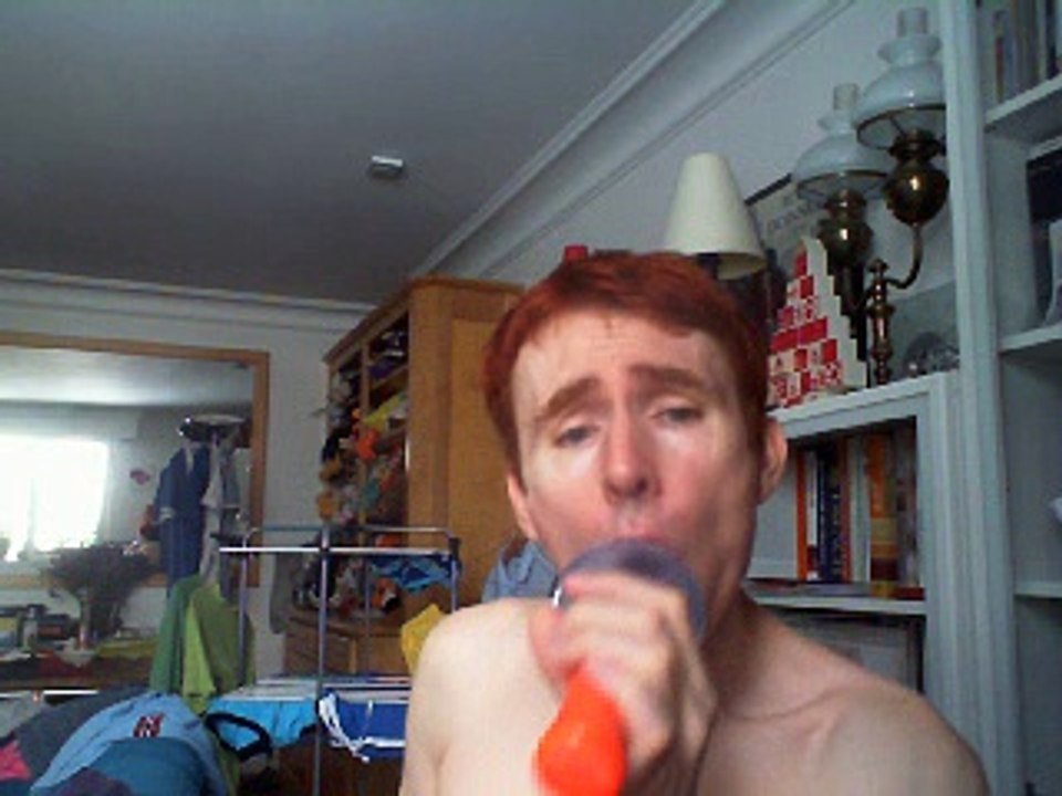 Wiwi égratigne "little little choirs" de PM'S Better