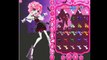 ♥Monster High Games- Zombie Shake Rochelle Goyle- Online Fashion Dress Up Games for Girls Kids♥