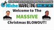 The Niche Marketing Kit 2017 Review and Bonuses