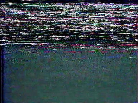 8η Δόξα Δράμας-ΑΕΛ 1-0 1988-89 Μητσιμπόνας,Γκαλίτσιος δηλώσεις