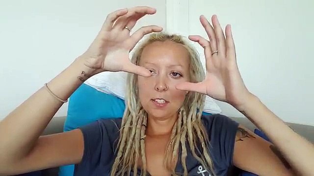 The Sacred Animals of the Pharaohs (ANCIENT EGYPT HISTORY DOCUMENTARY)