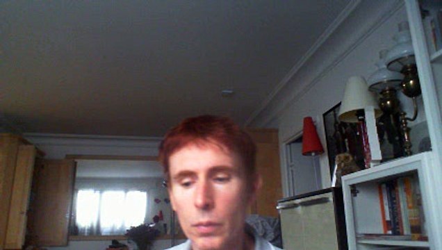 Wiwi égratigne j'emmene ton coeur en voyage de Gilles Mougel