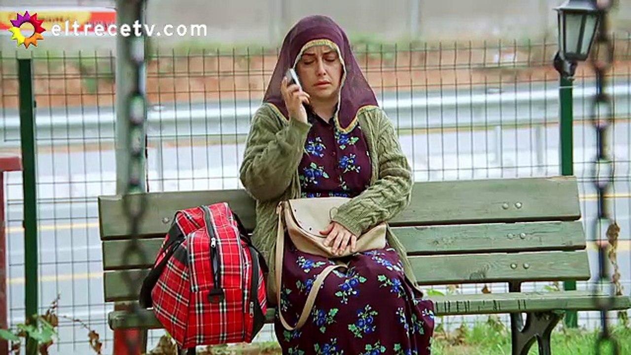 Capitulo 215 Esposa Joven