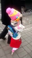 VID-20161224-WA0000[1]