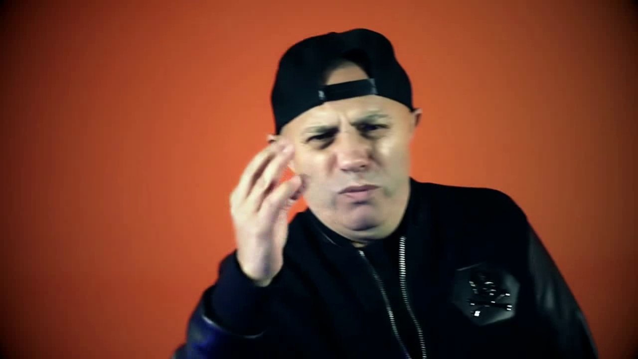 NICOLAE GUTA SI SUSANU - SEXY