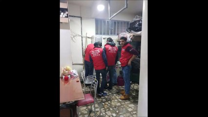 Download Video: Demirdöküm Servis_~ 415_0.415 _~ Tevfikbey Demirdöküm Kombi Servisi, Bakım, // 0532 421,27_88~ Petek temizleme Tevfikbey