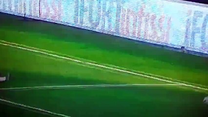 Perugia  Latina  1- 1  GUBERTI