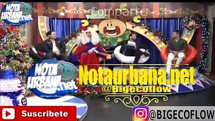 Los cirqueros hablan todo sobre la boda que planea Martha heredia en silencio “SE CASA”