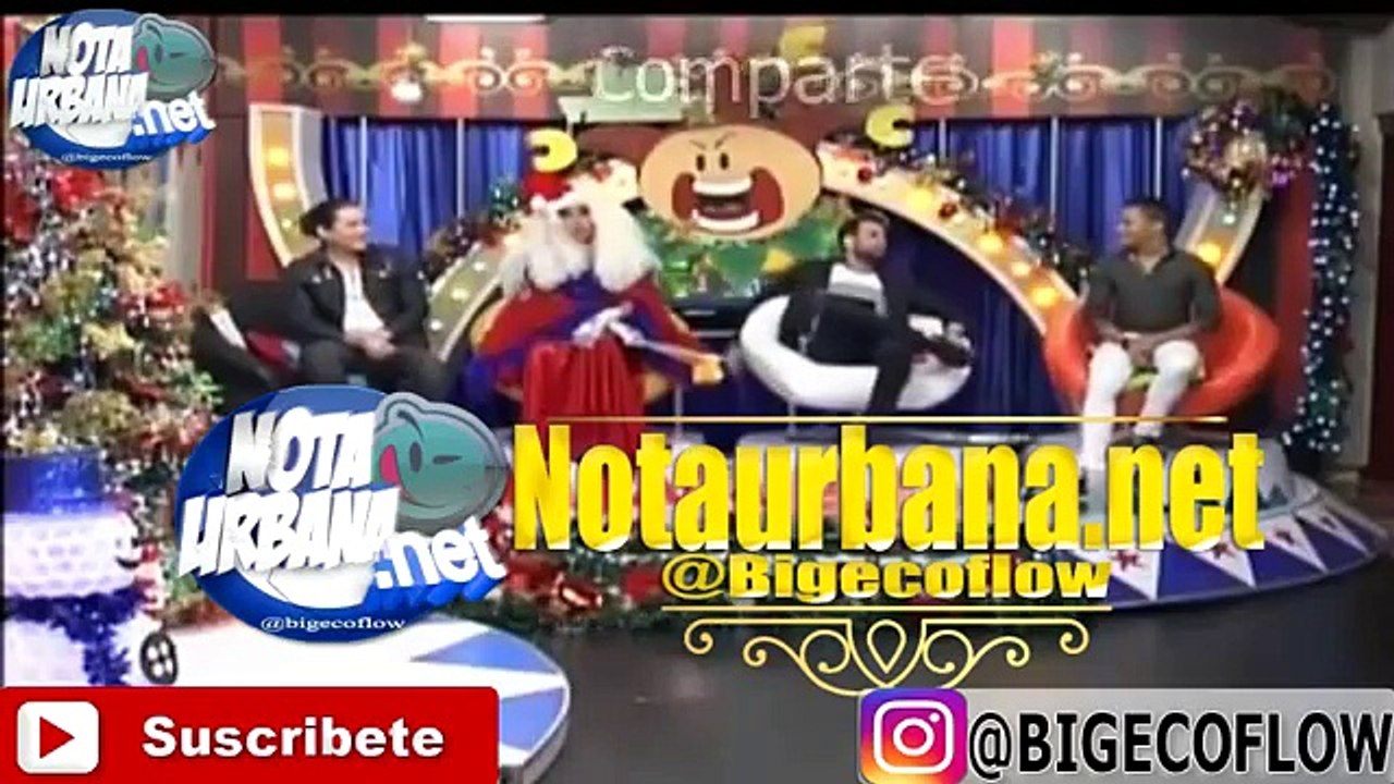 Los cirqueros hablan todo sobre la boda que planea Martha heredia en silencio “SE CASA”