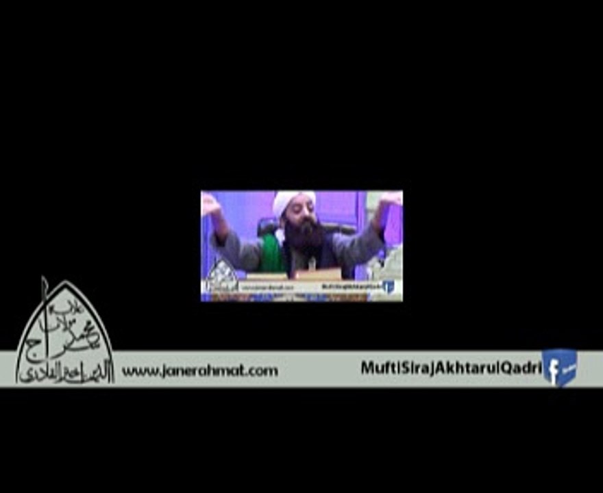 kia milad manana niya kam he part 2