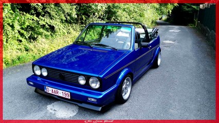 Oli Low Prod' & les PVAG's vous souhaitent un joyeux Noël