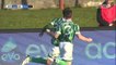 William Jidayi Goal HD - Avellino 1-0 Salernitana - 24.12.2016