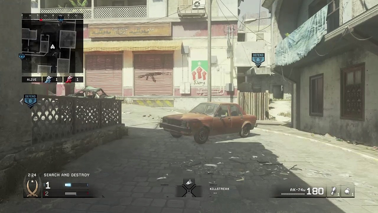 Changing Team = Forfeit