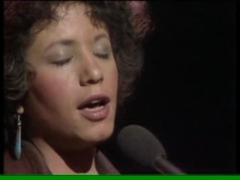Janis Ian - At Seventeen