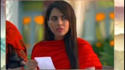 Dil Banjara Episode 11 Promo Hum Tv drama 23 December 2016