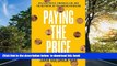 READ book  Paying the Price: College Costs, Financial Aid, and the Betrayal of the American Dream