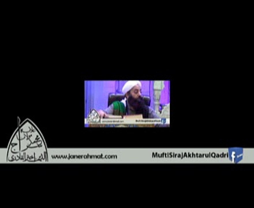 kia milad manana niya kam he par 3