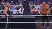 WWE OMG Brock Lesnar return Vs Goldberg or Undertaker Royal Rumble 2017 Funny & Fails