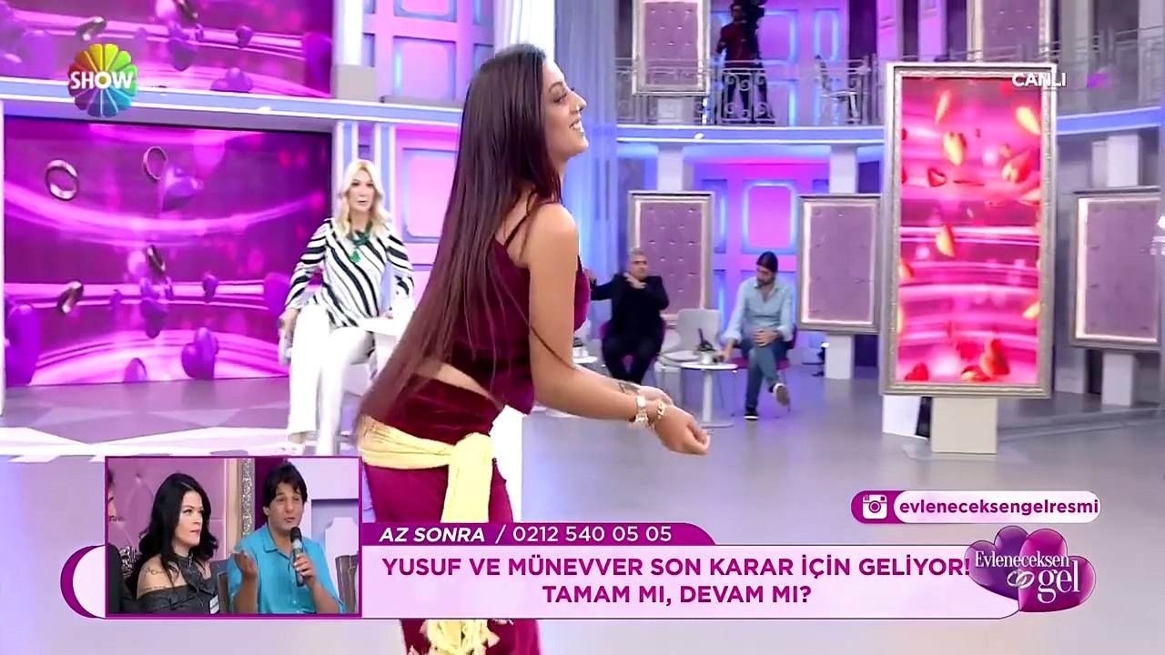 şpl