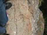 Ötztal - Sautens - Canyoning, Climbing, Fun and Action