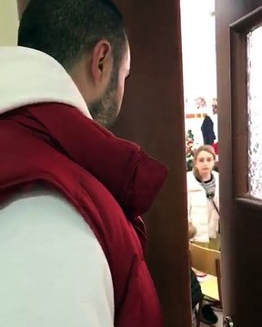 Landi i bën dedikim emocionues vajzës së Dr. Florit