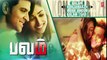 Kaabil Jukebox Tamil    Kaabil Songs In Tamil    Hrithik Roshan, Yami Gautam    Tamil Songs 2016