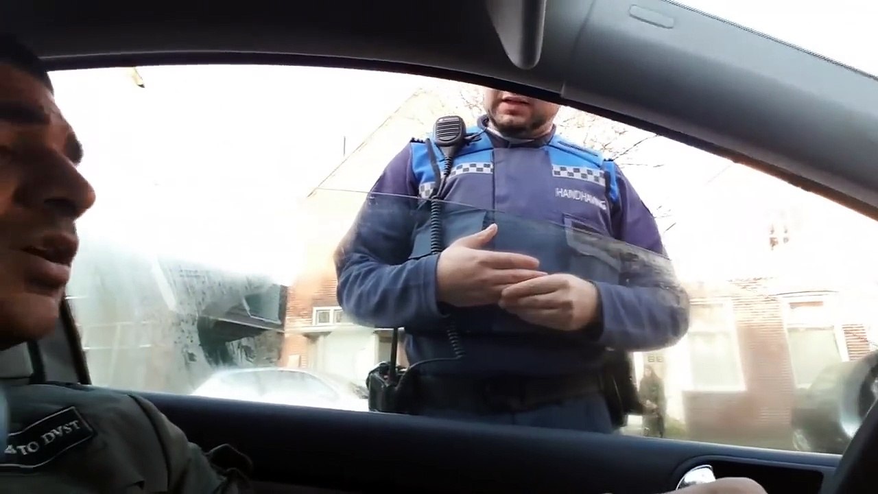 0FUX GAAT NAAR ISMAIL