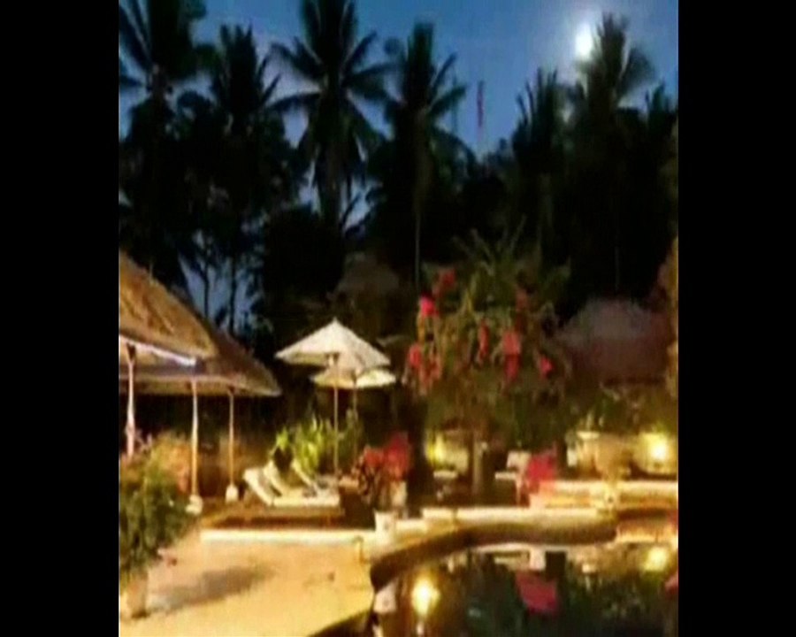 SEVMEYECEĞİM DERDİM, GÖNLÜMÜ SANA VERDİM &Sözler  DESTEGÜL ZAMANLI & Müzik  İLGÜN SOYSEV &  Klip Aynur AVCI