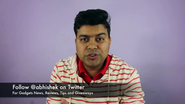 4 Exciting Upcoming Budget 2017 Phones Coming To India - Gadgets To Use