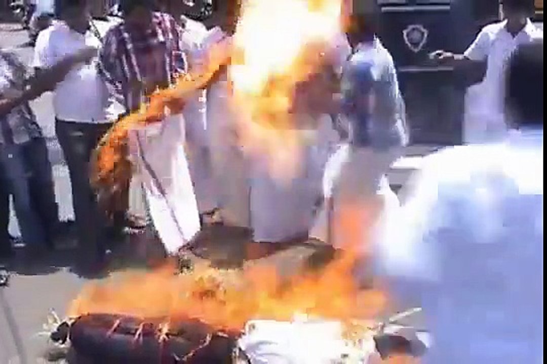 Bet u ill Laugh...Watch and share