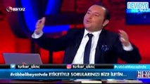 Cübbeli Ahmet Hoca'dan Kerimcan Durmaz yorumu