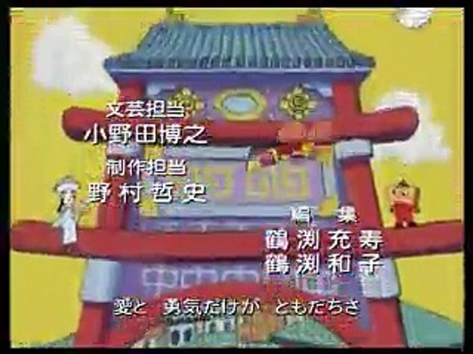 うたおう！おどろう！みんなのクリスマス Let's sing! Let's Dance! Ev...