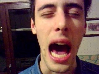 La Game Boy à mon frère (EP2)