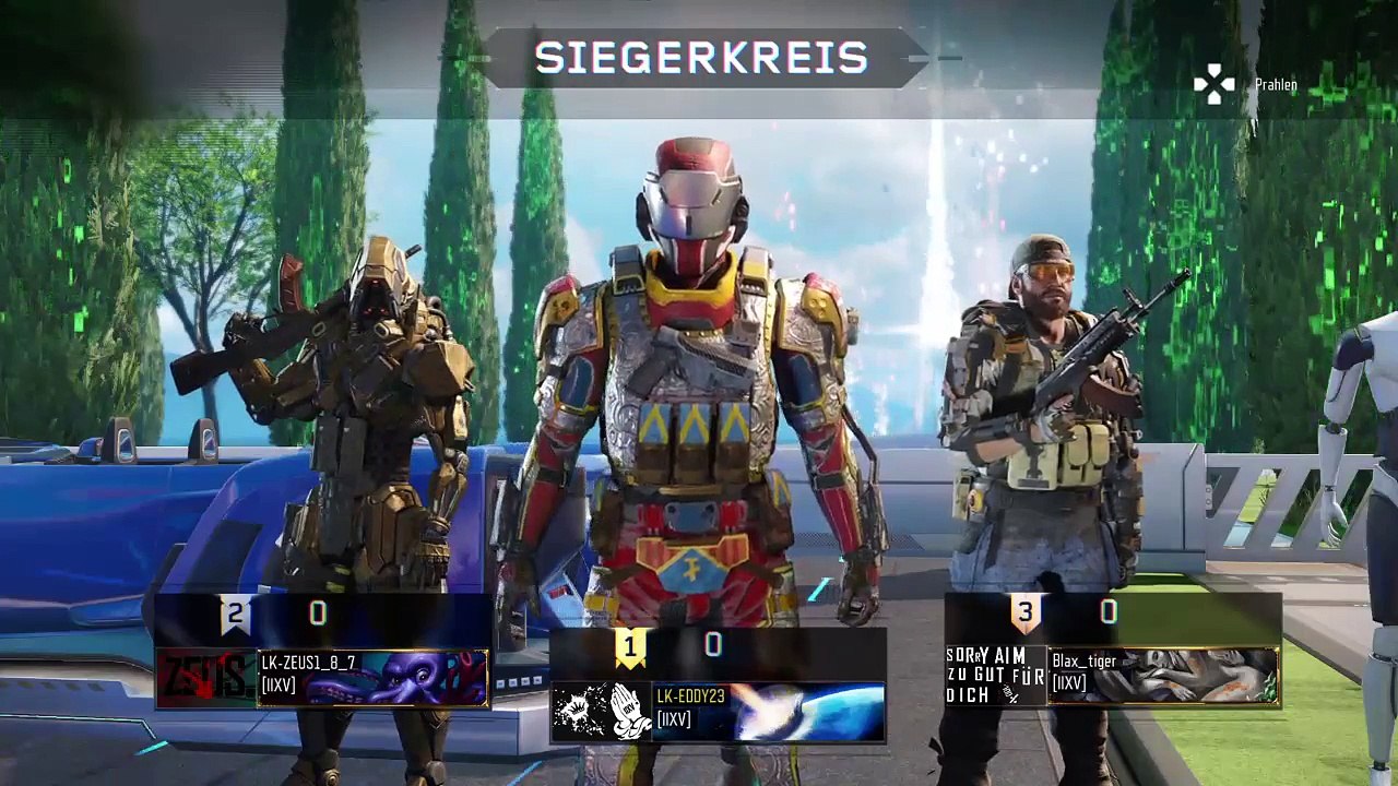 PS4-Live-Übertragung von LK-EDDY23 (20)