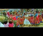 Bade Dilwala - Tees Maar Khan (2010)  BluRay  Music Videos