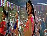 Chamki Mast Jawaani [song promo] - Yamla Pagla Deewana