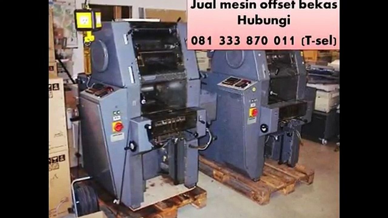 Bagian Bagian Mesin Cetak Offset,Mesin Cetak Offset Surabaya Sidoarjo - 081.333.87. 0011 (Tsel)