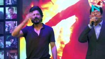 Salman Khan Tops Forbes India Celebrity List of 2016 leaving SRK behind