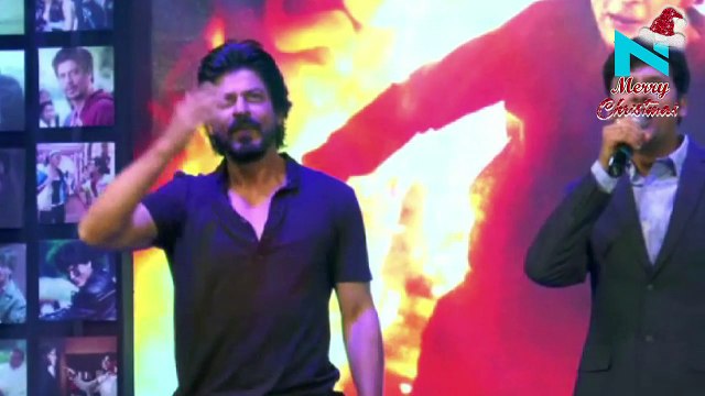 Salman Khan Tops Forbes India Celebrity List of 2016 leaving SRK behind