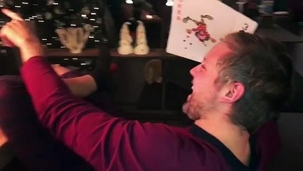 Sneijder ailesinden "mutlu yıllar"