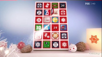 Sky Sports HD Italy Christmas Advert 2016